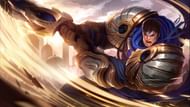 Image via Riot Games